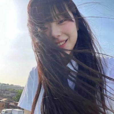 另一端 海报