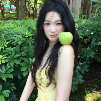 我的野蛮女教师 海报