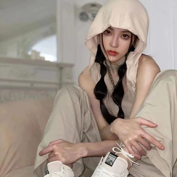 推理笔记 海报
