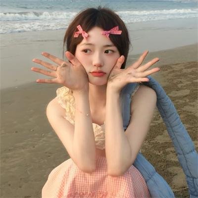穷街艳女 海报
