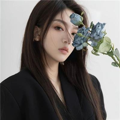 孤儿怨：首杀 海报