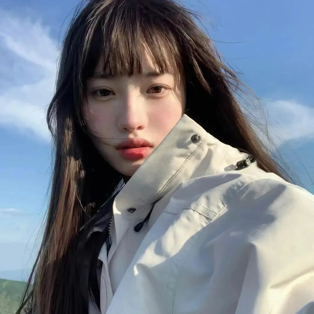文森特必须死 海报