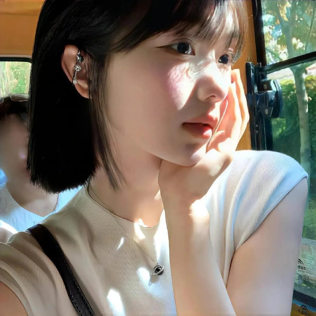恍惚的土地 海报