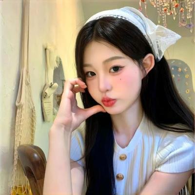 现代爱情 海报