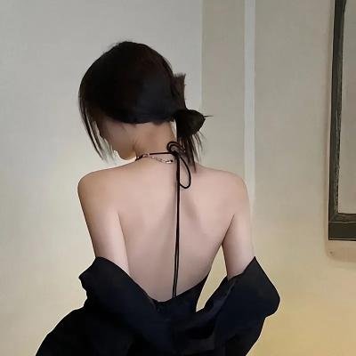 爱是自私 海报