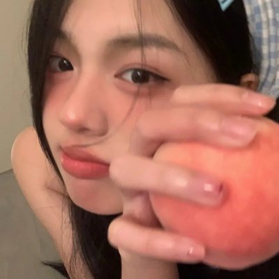 纳米核心 海报