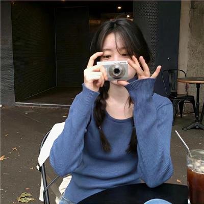 芬妮与亚历山大 海报