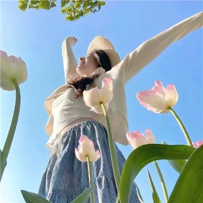 亚特兰大第四季 海报