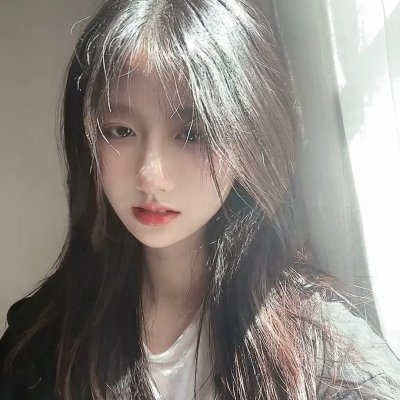 执念如影 海报