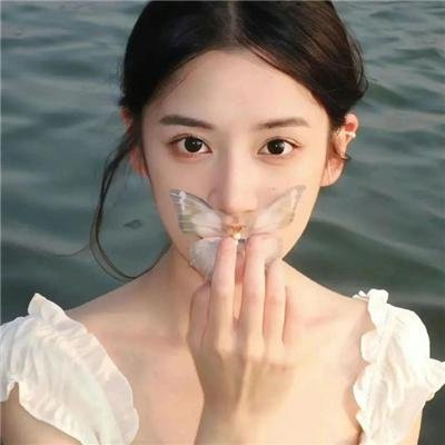 鬼追人 海报