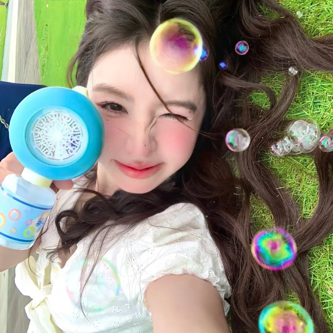 我叫他摩根 海报