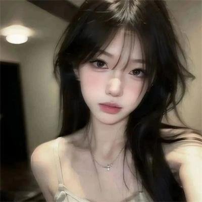 邻座的怪同学 动画版 海报