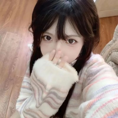 红色尾翼 海报