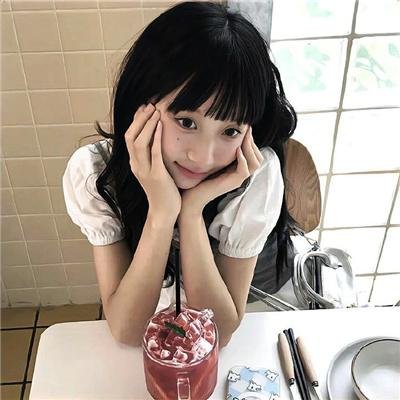 我的奶奶 海报