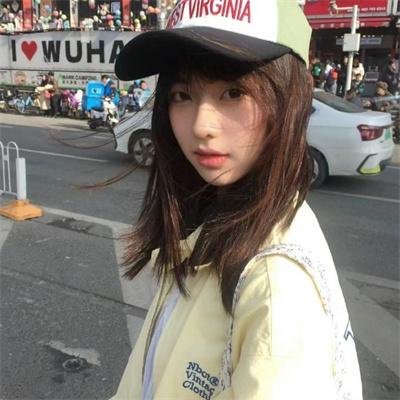 错误的教育 海报