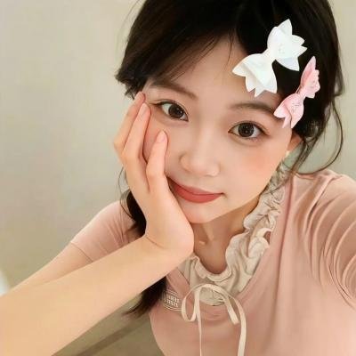 首尔单身日记 海报