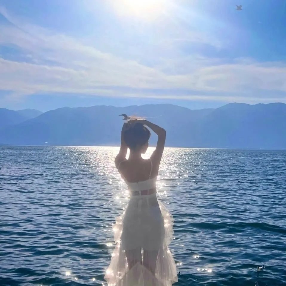 青春后驱动 海报