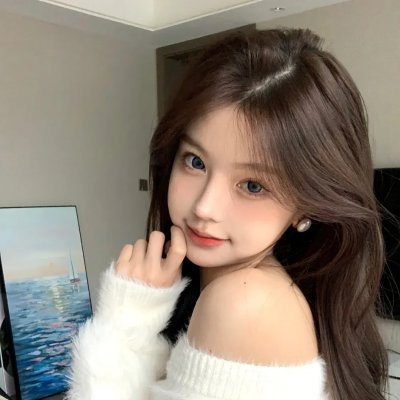 最后一张签证 海报