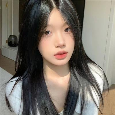 干支魂 海报