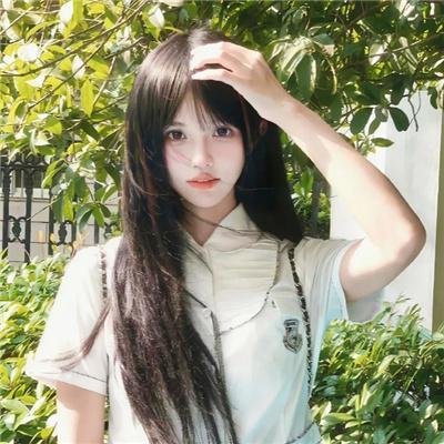 美好的夏天 海报