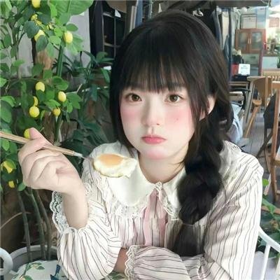 炸裂吧！女孩 海报