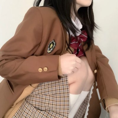 出柜父母在偶家 海报