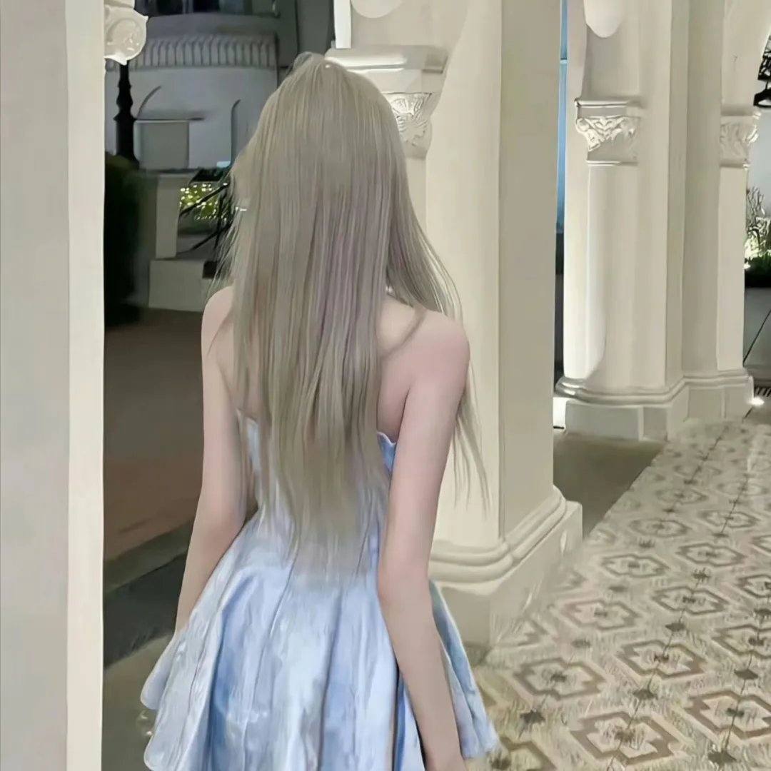 博尼法斯修女探案集第三季 海报