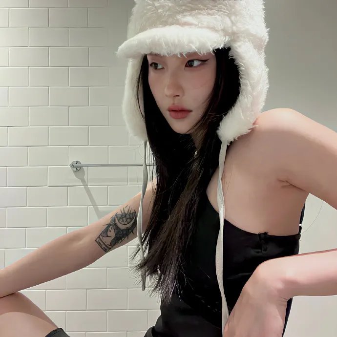 奉旨杀人 海报